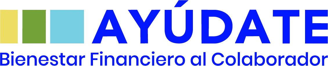 Ayúdate