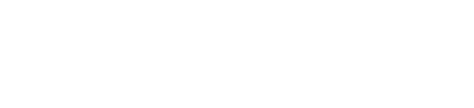 Ayúdate